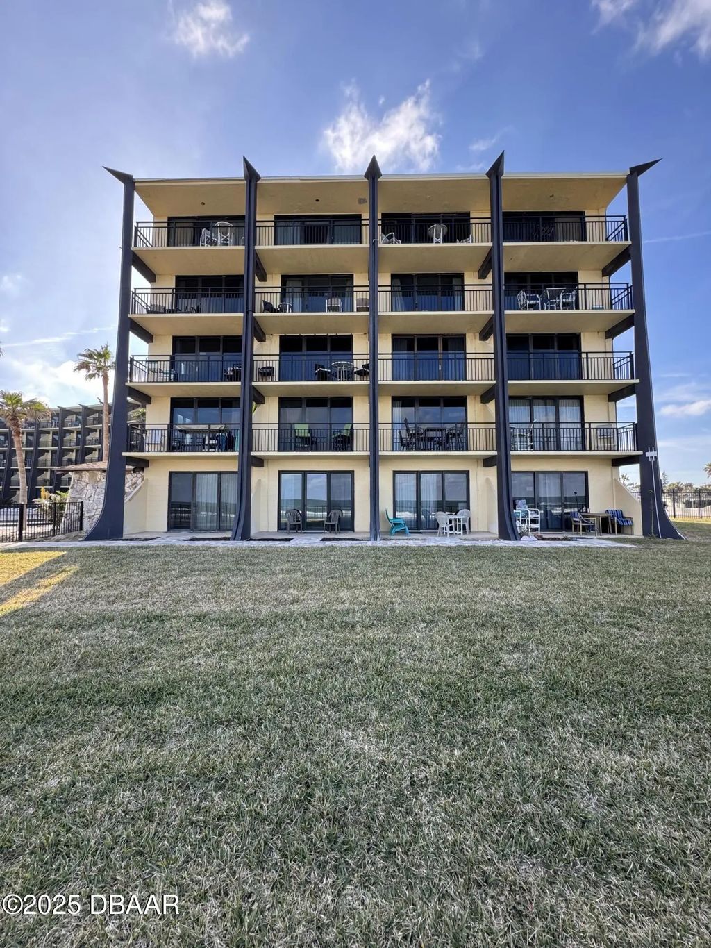 2301 S Atlantic Avenue, Daytona Beach Shores