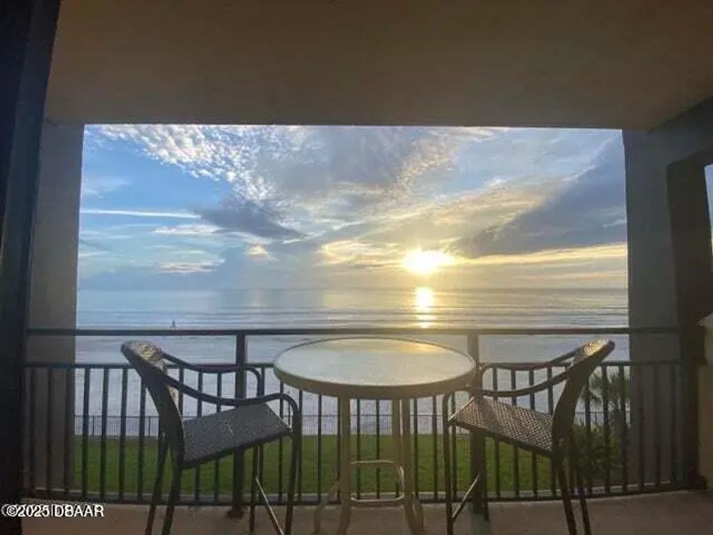 2301 S Atlantic Avenue, Daytona Beach Shores