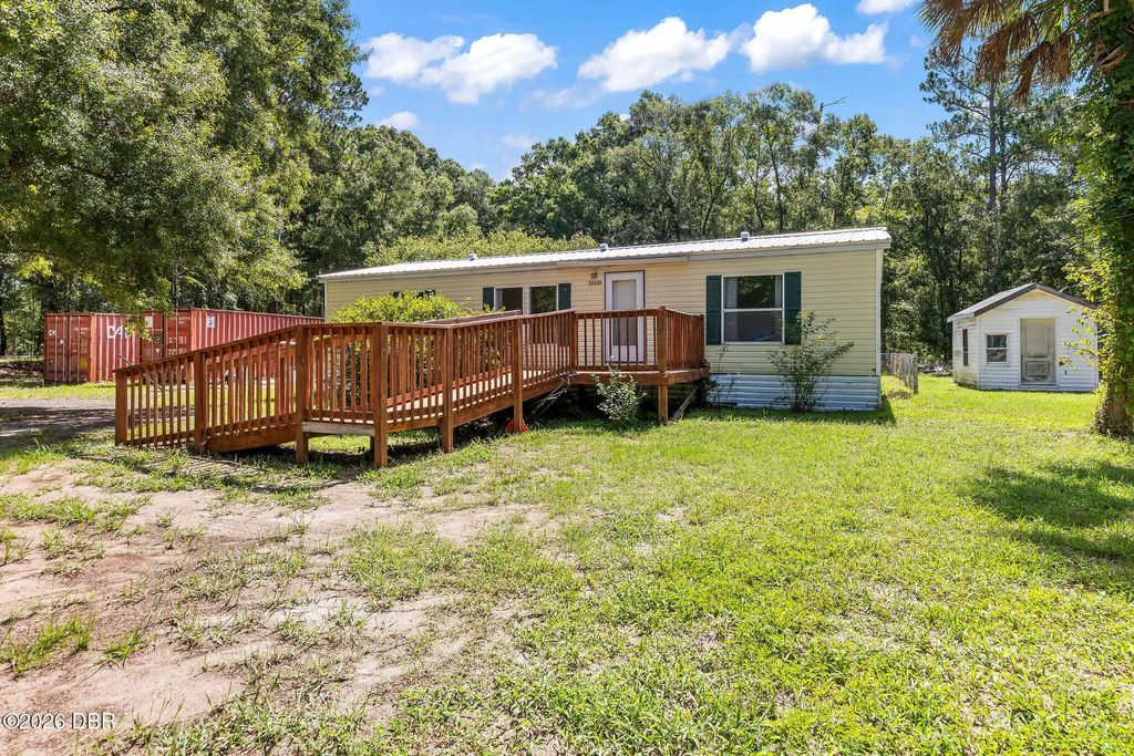 10120 Oliver Avenue, Hastings