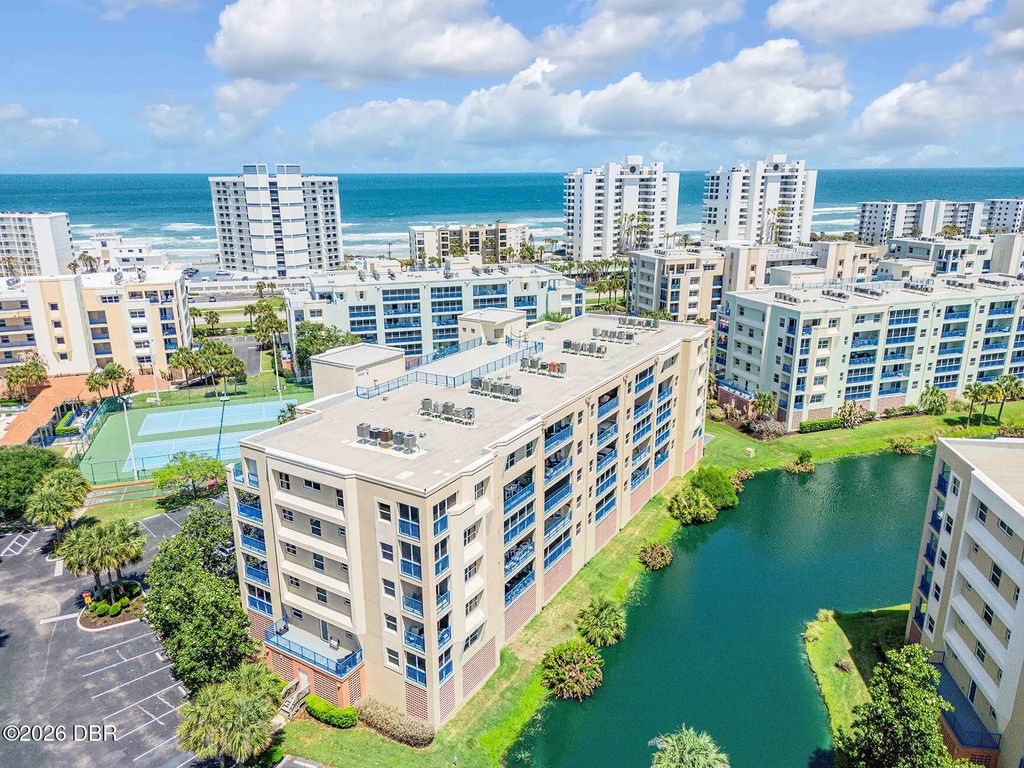 5300 S Atlantic Avenue, New Smyrna Beach