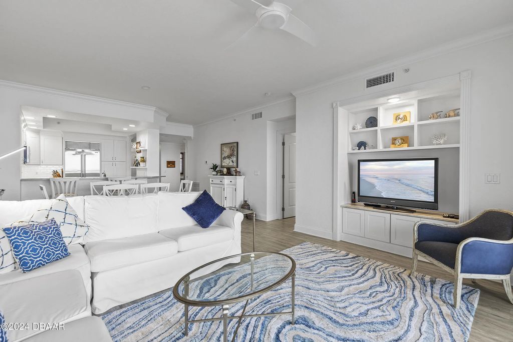 253 Minorca Beach Way, New Smyrna Beach