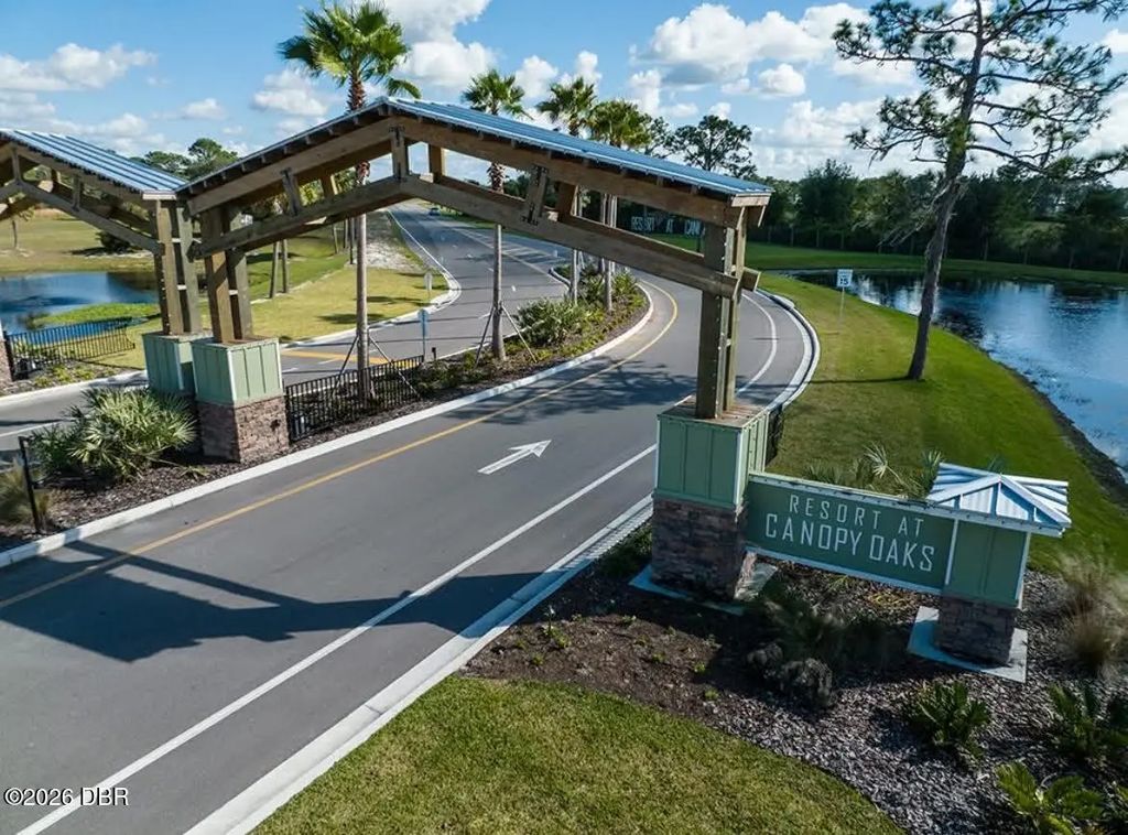 16950 Highway 630 E, Lake Wales