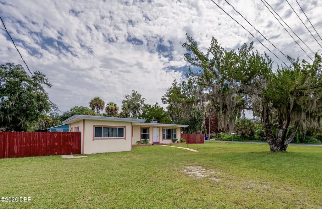 1101 16th Street, Edgewater