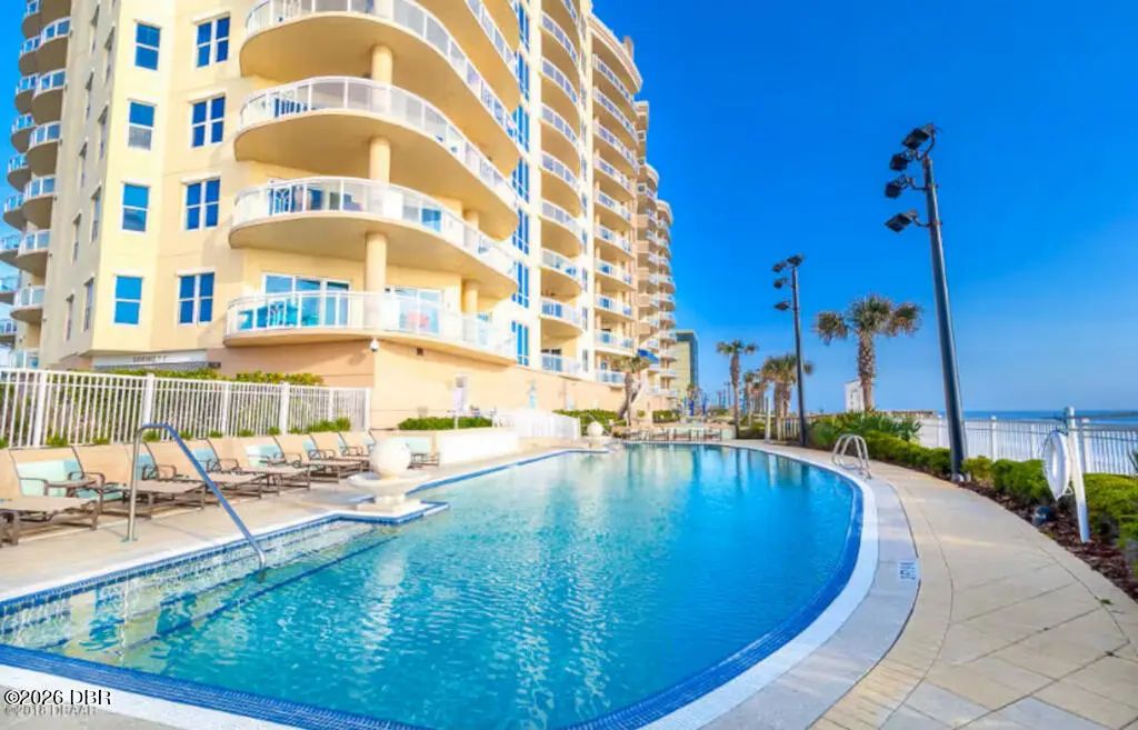 1925 S Atlantic Avenue, Daytona Beach Shores