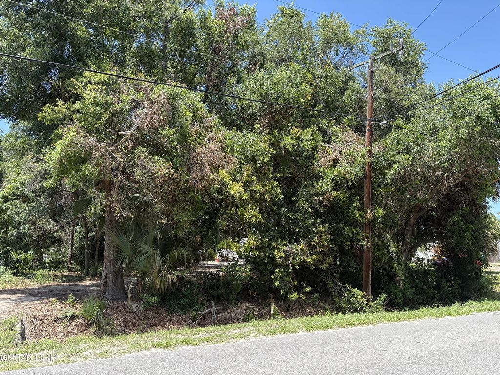 168 Canal Avenue, Oak Hill