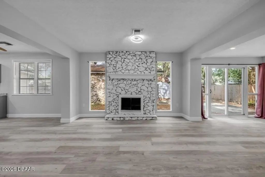 110 E Lauren Court, Fern Park