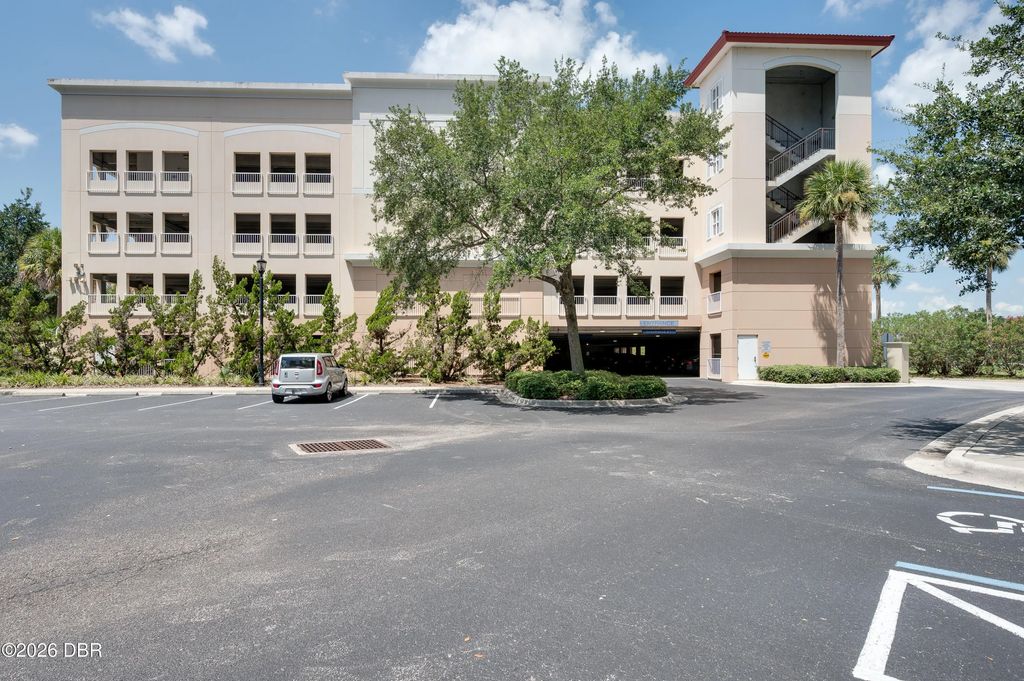 146 Palm Coast Resort Boulevard, Palm Coast