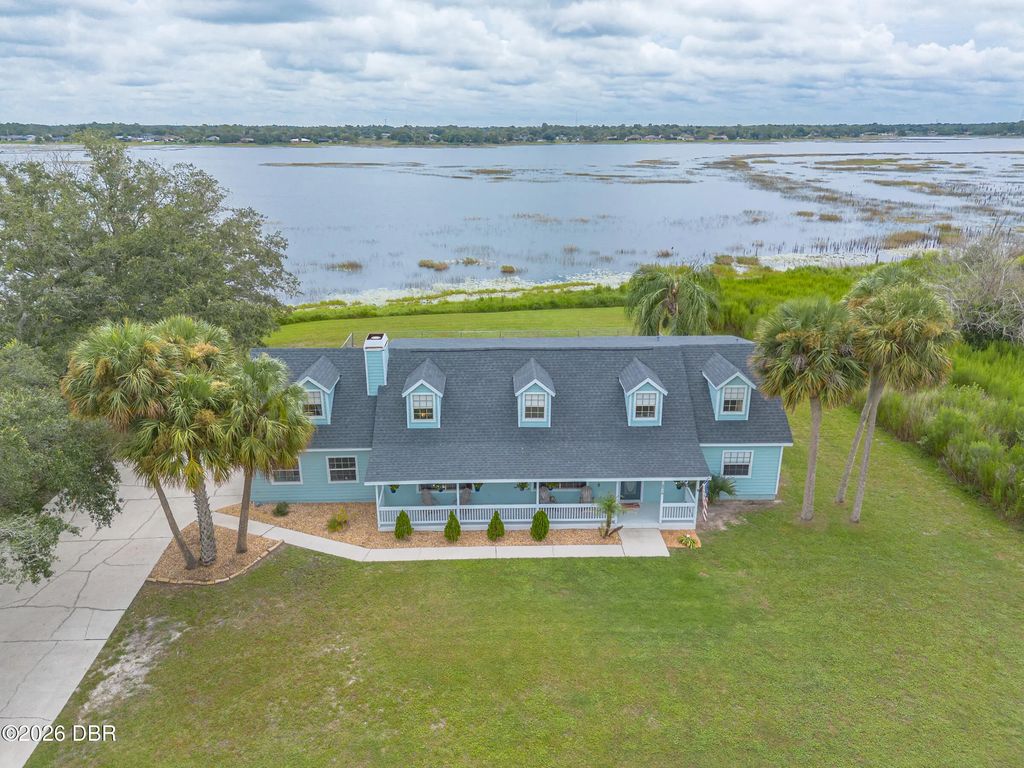 2018 Montero Circle, Deltona