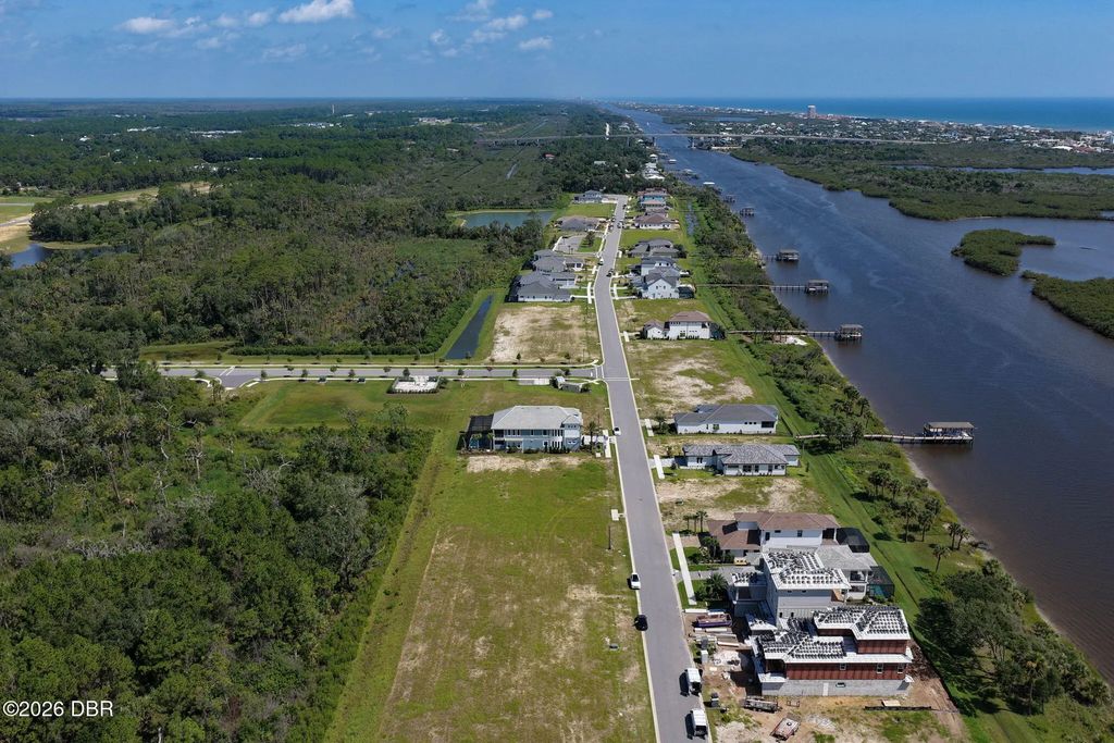 89 Coronado Road, Flagler Beach