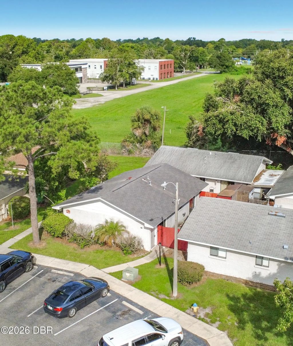 311 San Miguel Street, Winter Springs