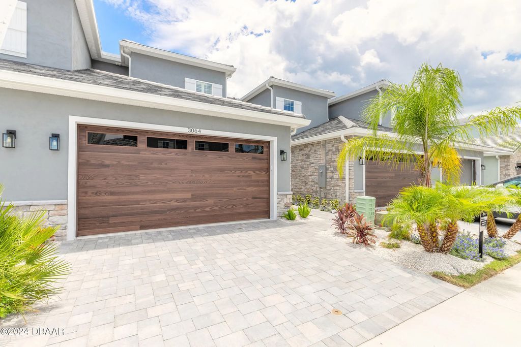3065 Isles Way, New Smyrna Beach