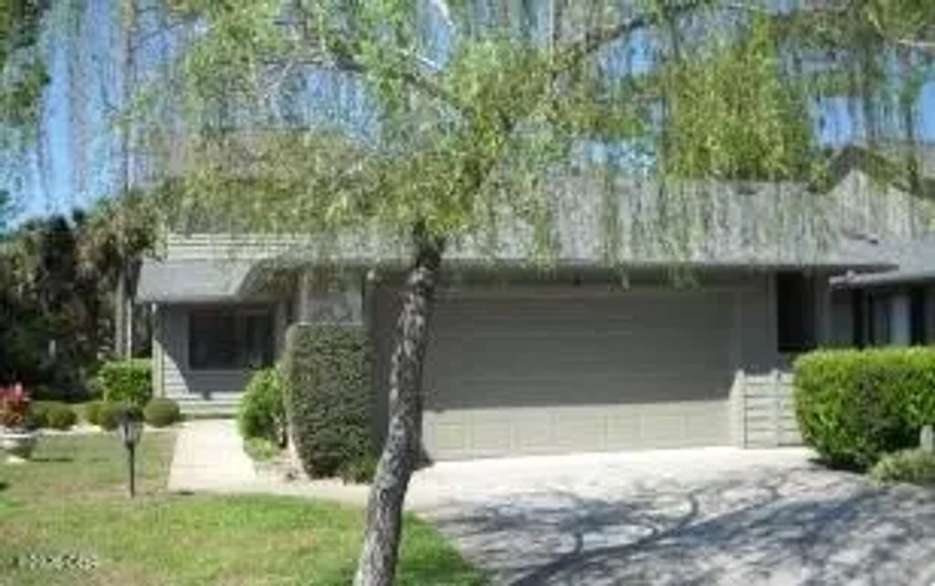 62 Big Buck Trail, Ormond Beach