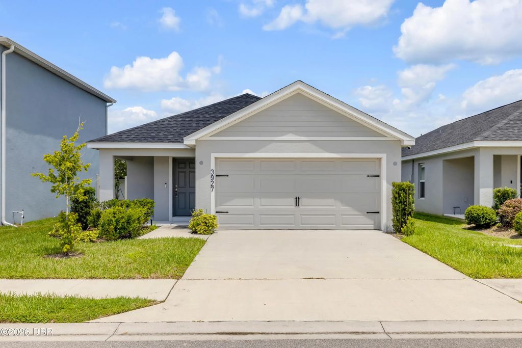 3927 Palazzo Place, Winter Haven