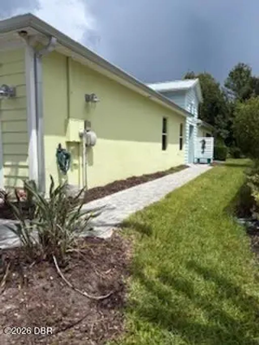 156 E Margaritaville Avenue, Daytona Beach