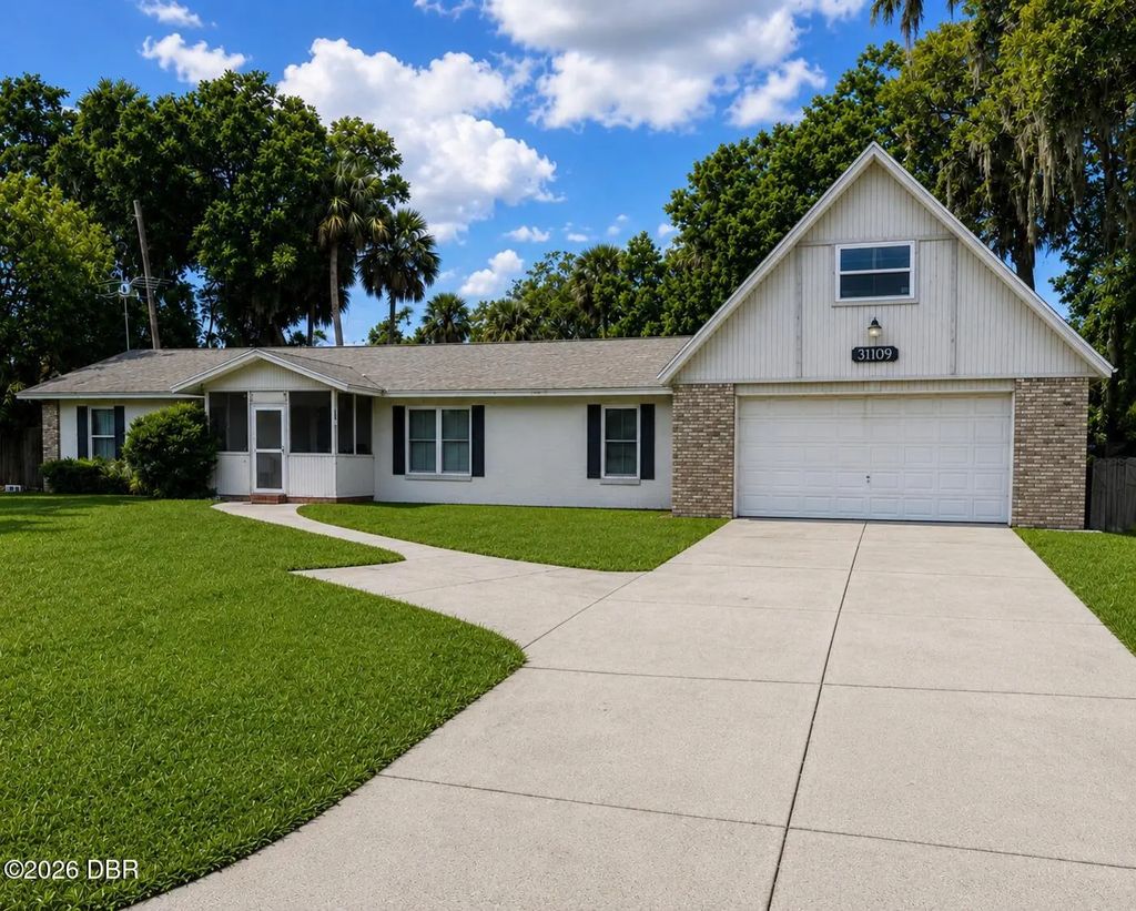 31109 Deal Drive, Sorrento