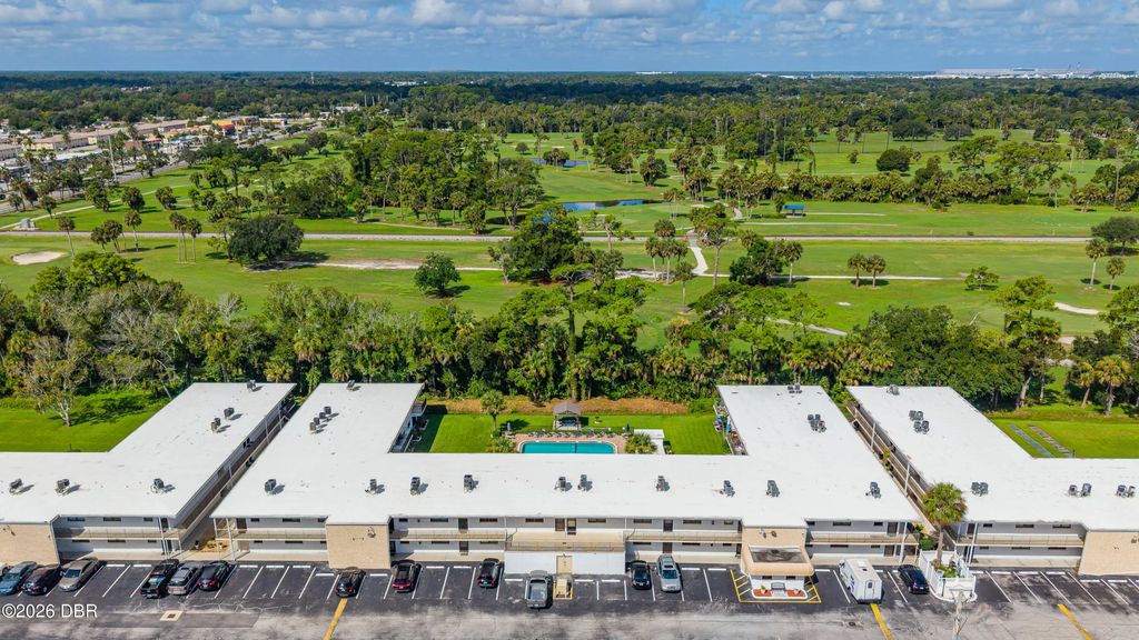 1504 Virginia Avenue, Daytona Beach