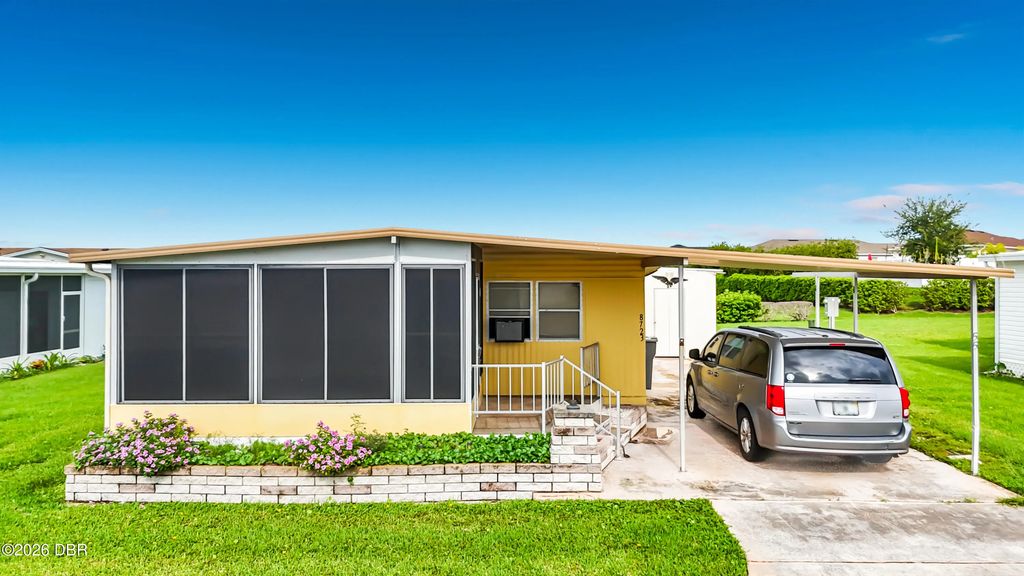 8723 28th Avenue Drive E, Palmetto