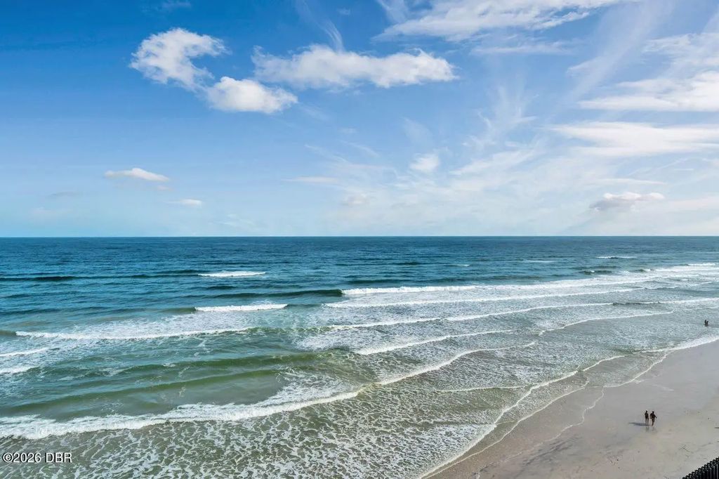 2055 S Atlantic Avenue, Daytona Beach Shores