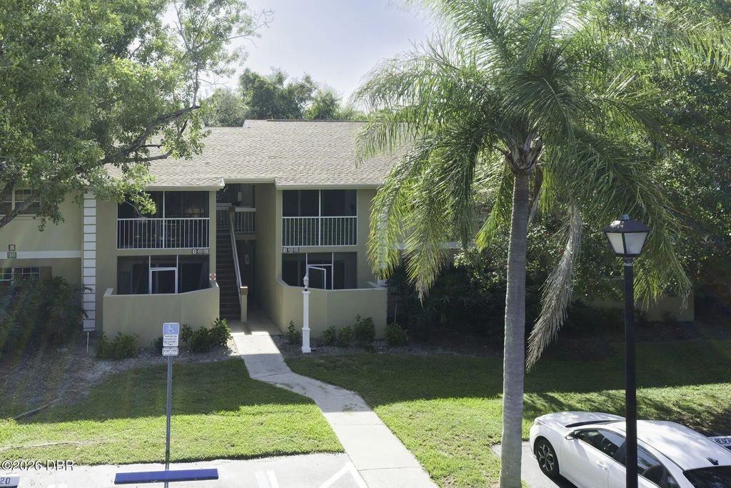 1649 Sunny Brook Lane, Palm Bay