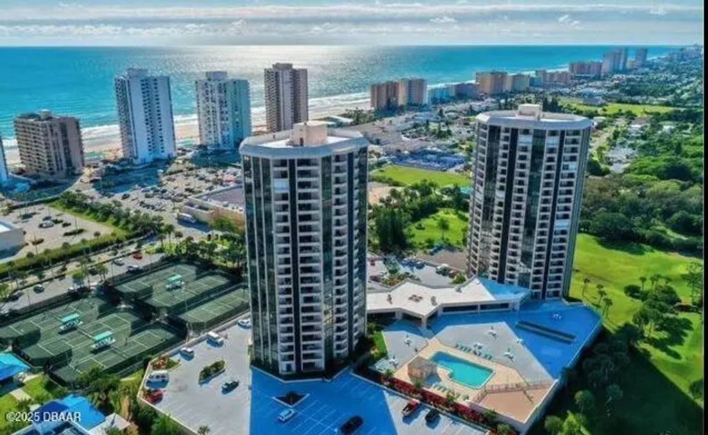 1 Oceans West Boulevard, Daytona Beach Shores