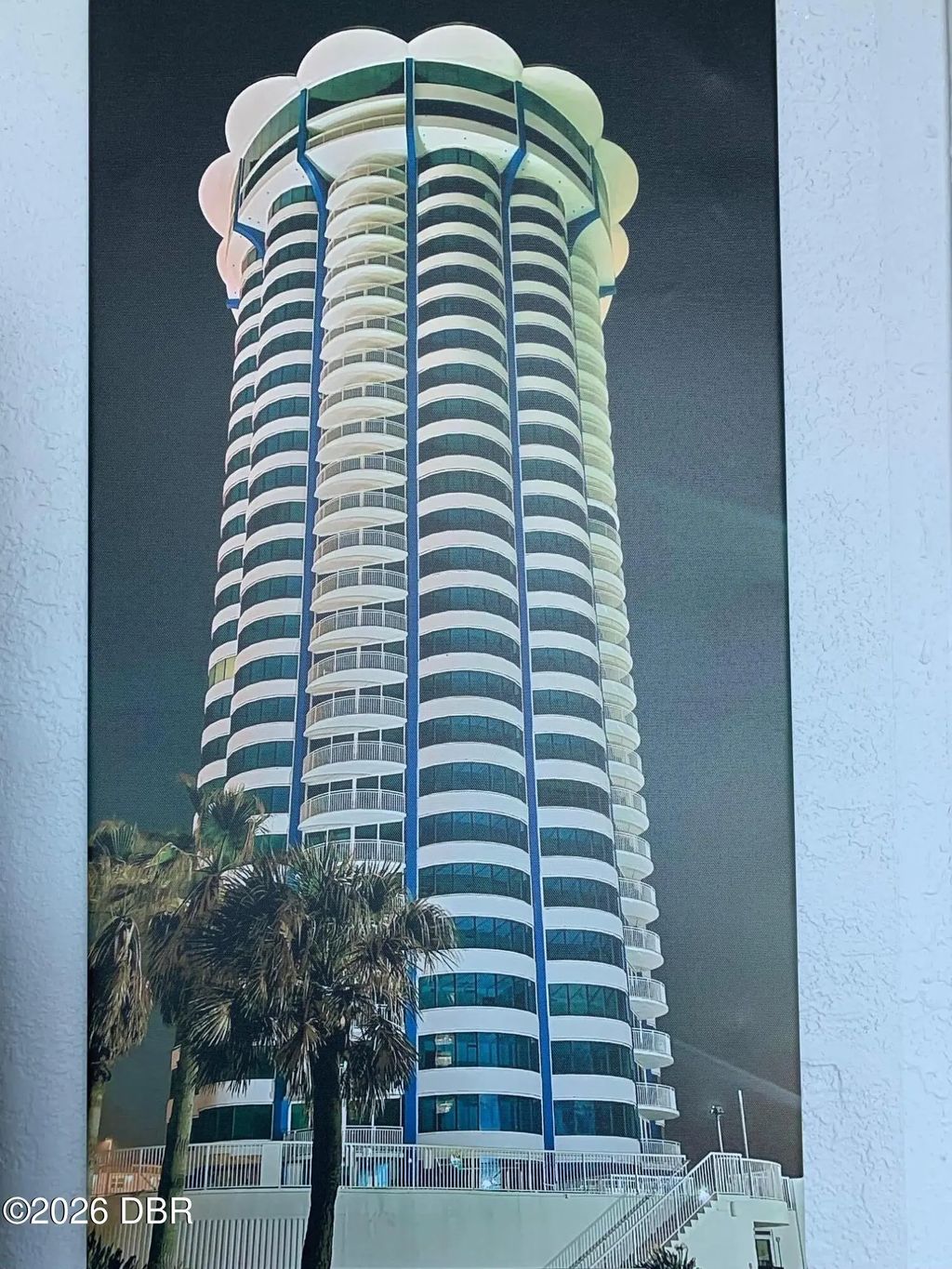 2625 S Atlantic Avenue, Daytona Beach Shores