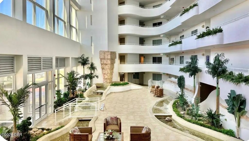 2545 S Atlantic Avenue, Daytona Beach Shores