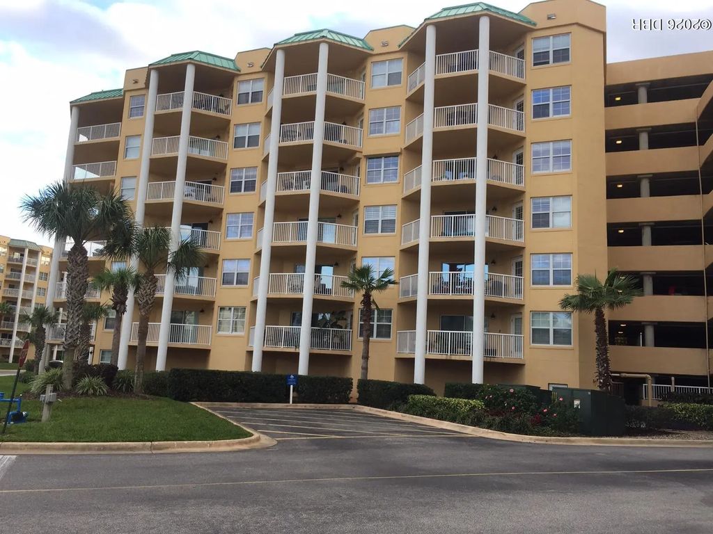 4650 Links Village Drive, Ponce Inlet