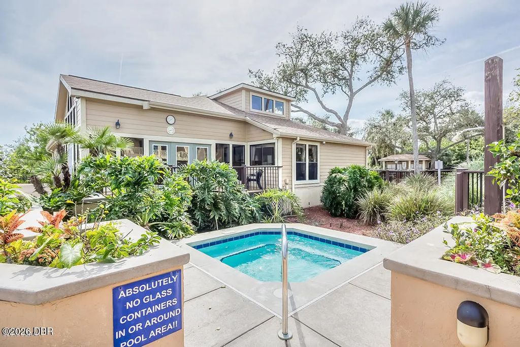 1401 S Palmetto Avenue, Daytona Beach