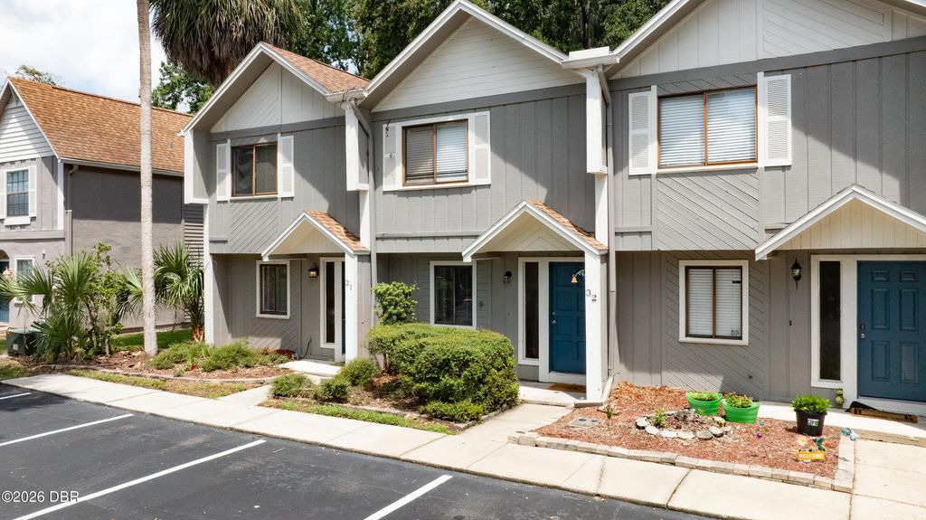 3960 Willow Trail Run, Port Orange