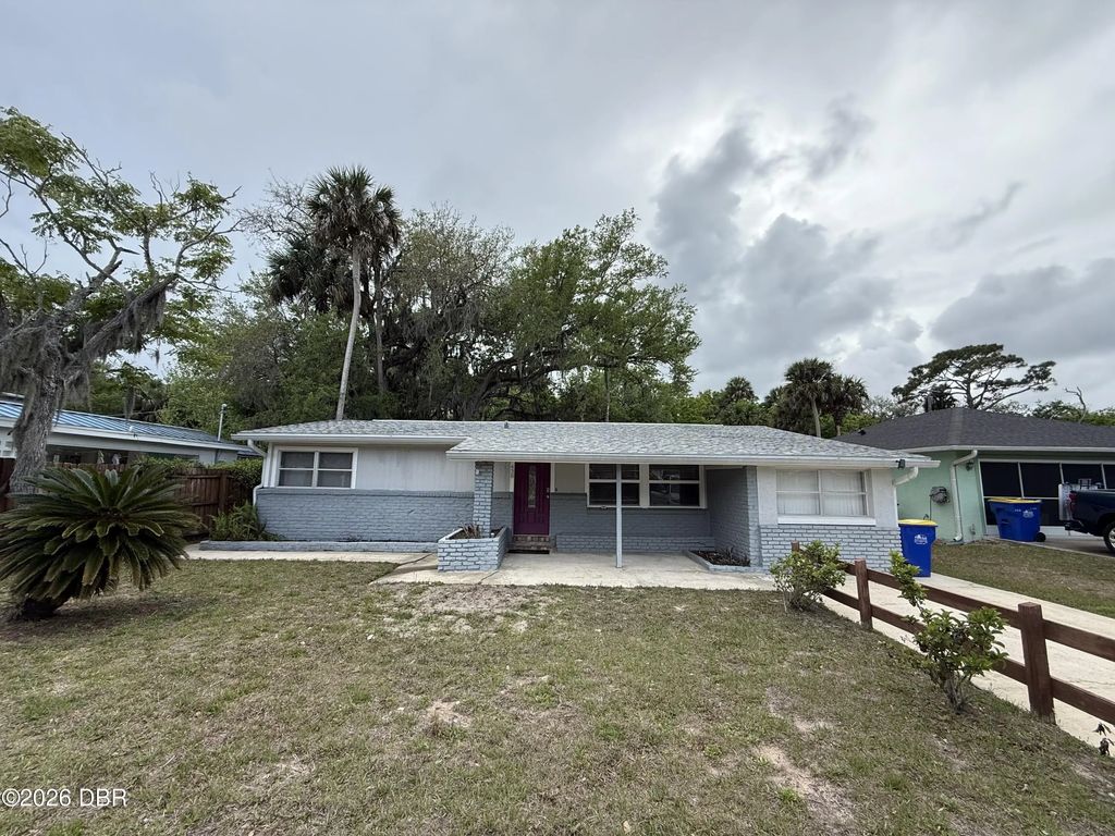 438 Perdita Avenue, Edgewater