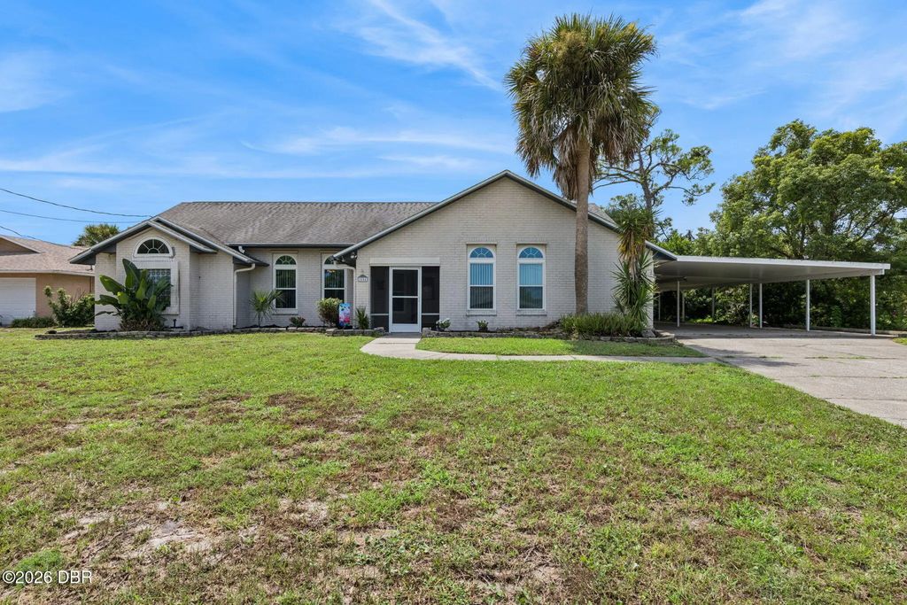 2504 Glenwood Drive, Edgewater