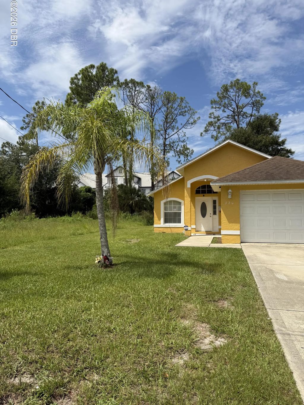 720 Iowa Street, Daytona Beach