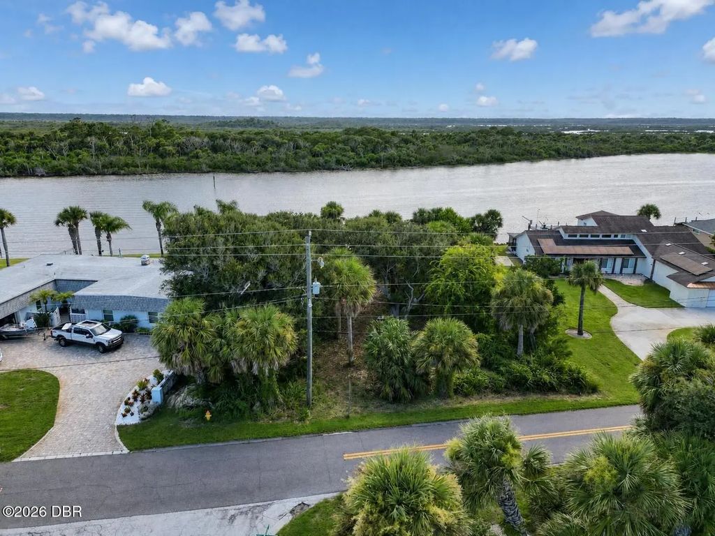 3668 John Anderson Drive, Ormond Beach