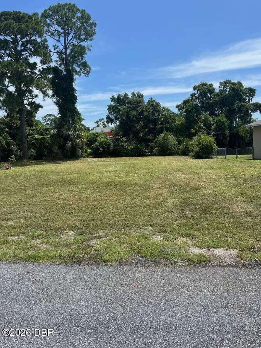 1715 Edgewater Drive, Edgewater