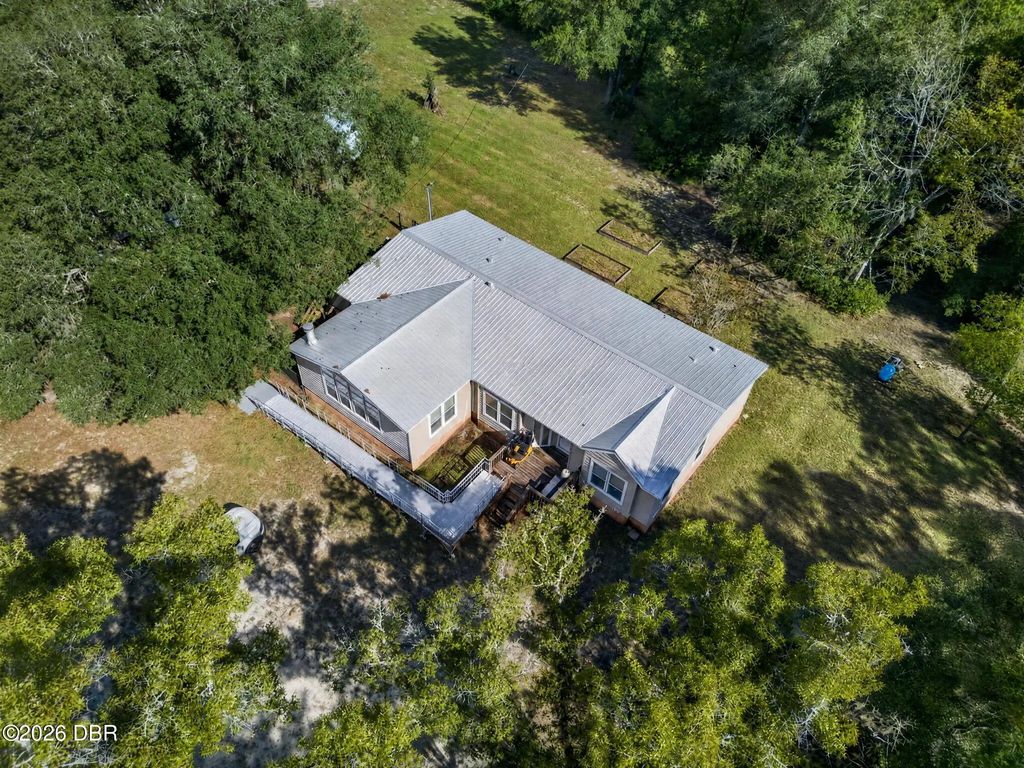 114 Green Oak Drive, Melrose