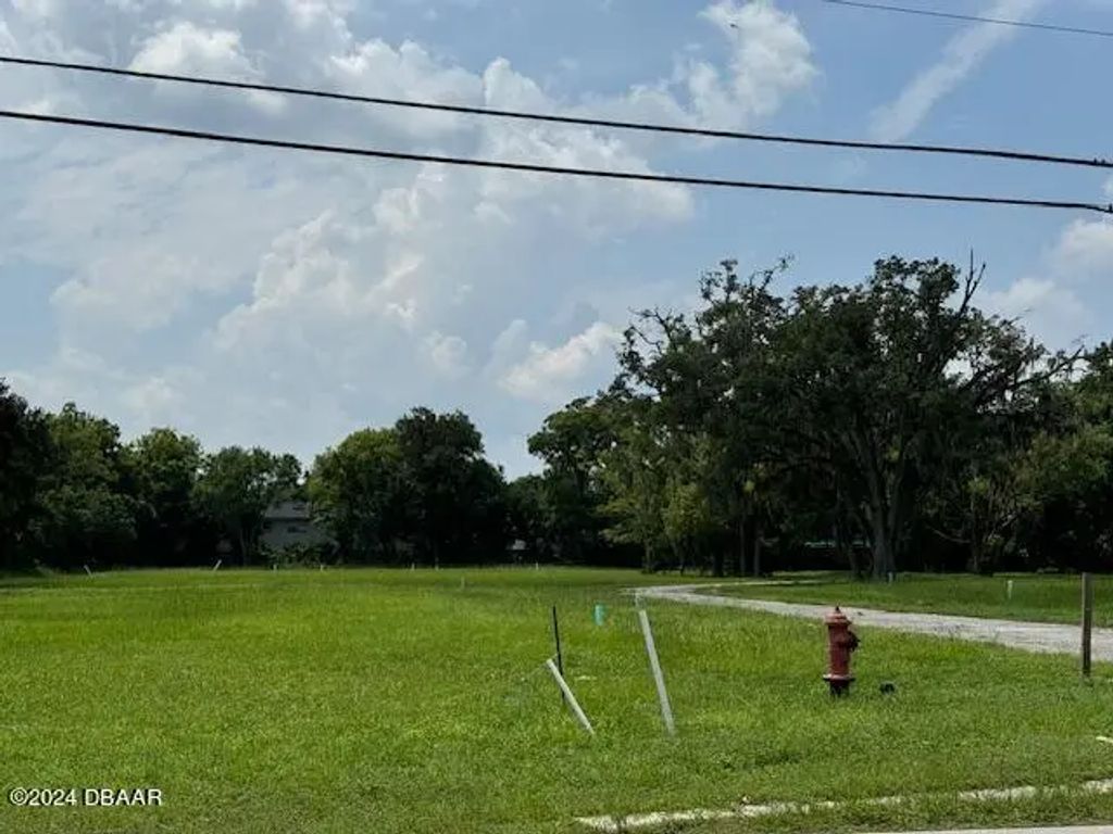475 3rd Street, Daytona Beach