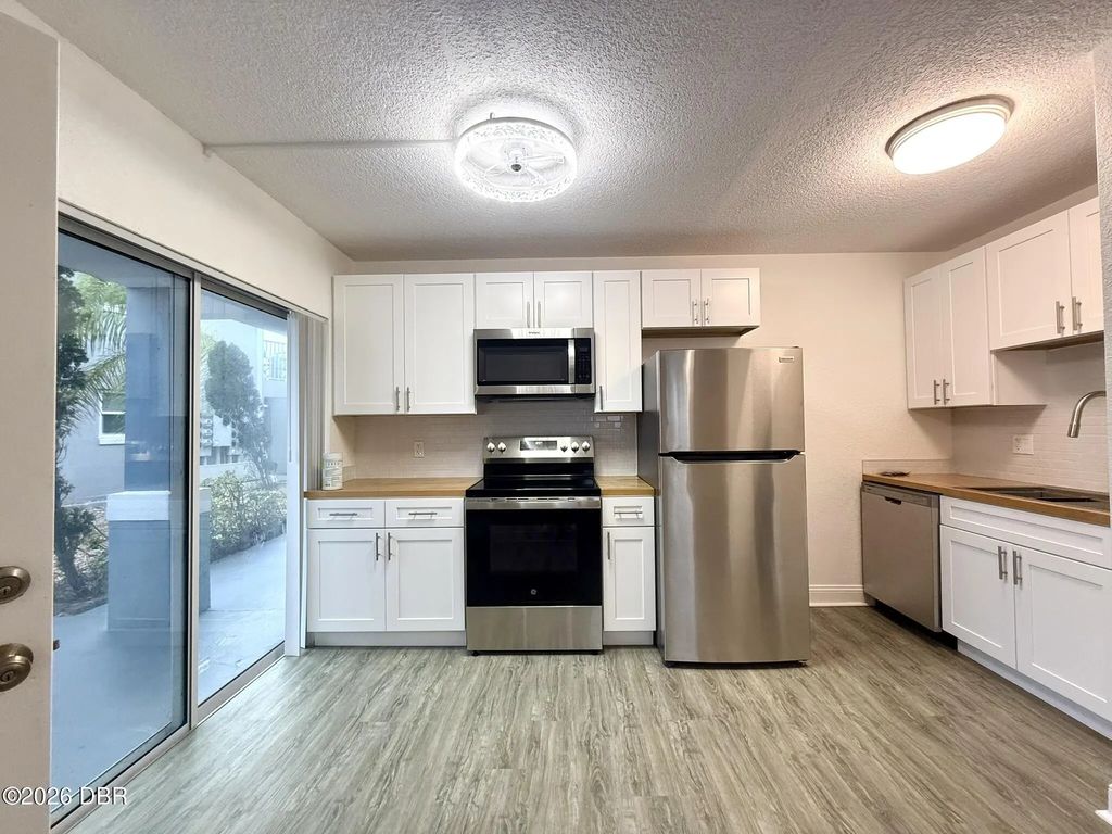 436 Auburn Drive, Daytona Beach