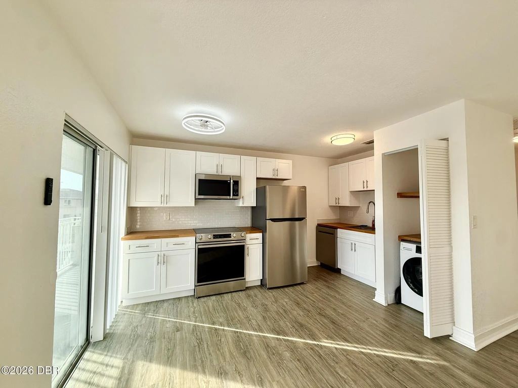 436 Auburn Drive, Daytona Beach