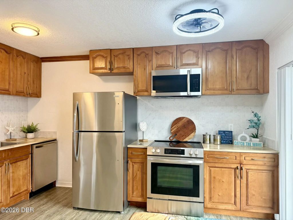 436 Auburn Drive, Daytona Beach