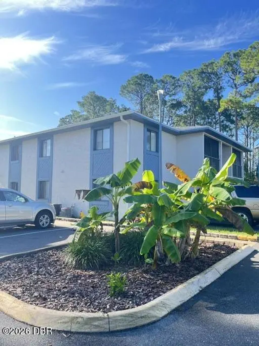 1199 Pine Street, Daytona Beach