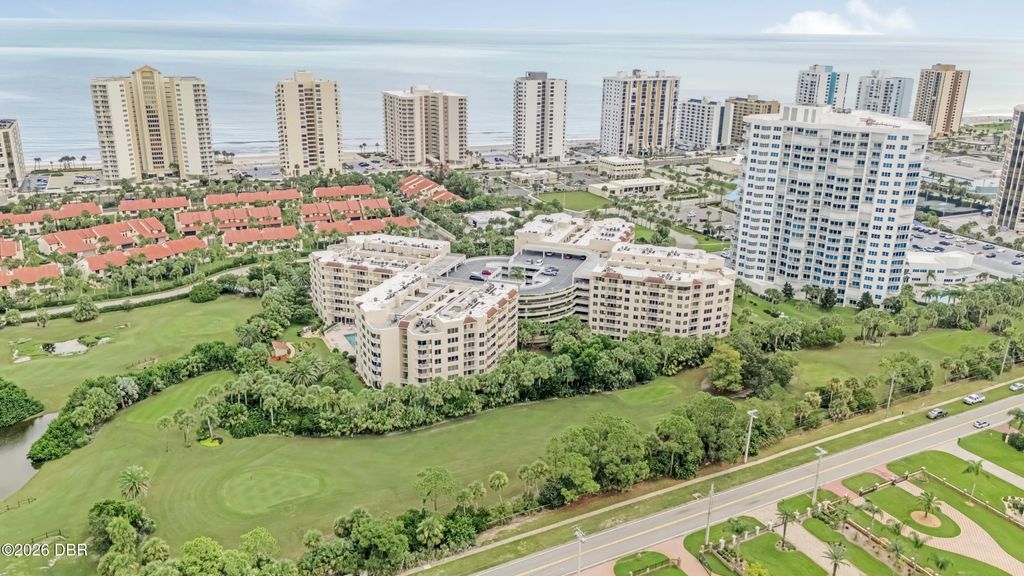 3 Oceans West Boulevard, Daytona Beach Shores