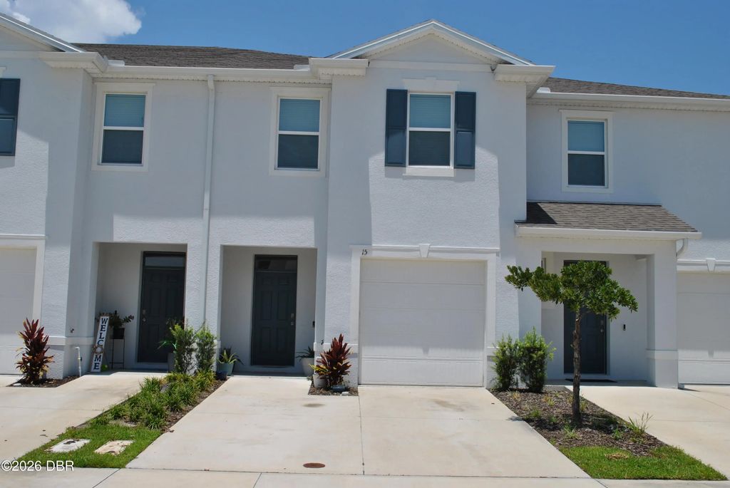 151 Maya Way, Daytona Beach