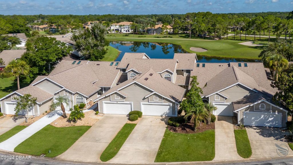 2023 Cornell Place, Port Orange