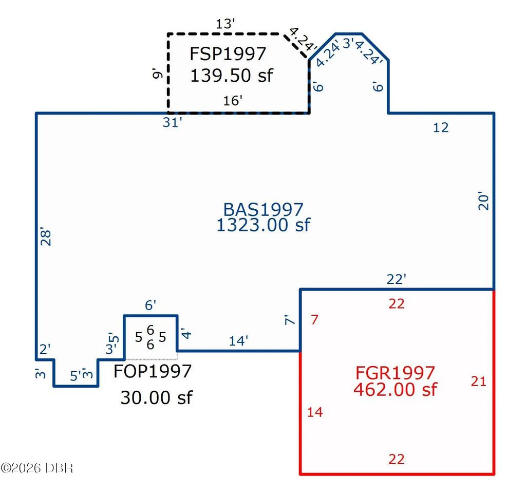 220 London Drive, Palm Coast
