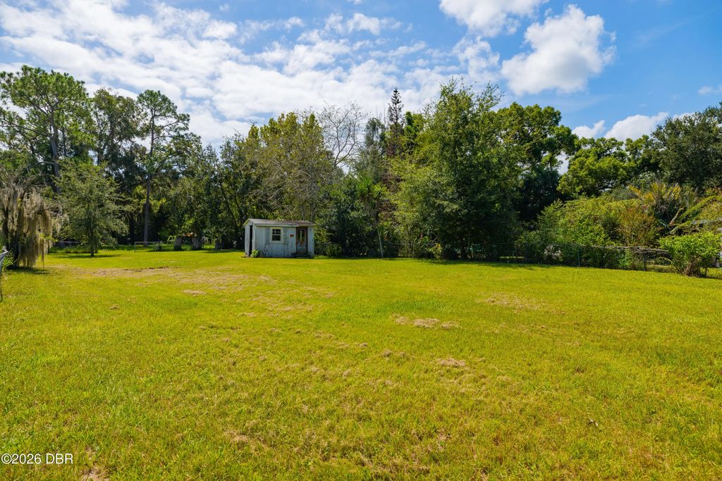 2170 Jungle Road, New Smyrna Beach
