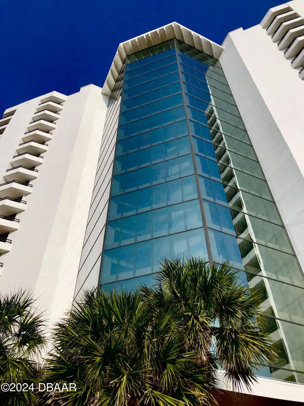 2425 S Atlantic Avenue, Daytona Beach Shores