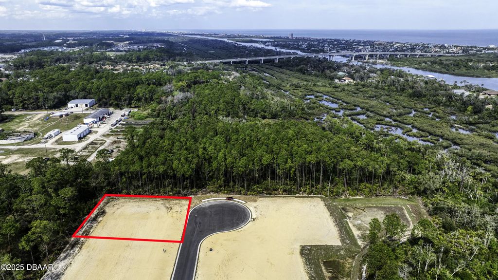 239 Stillwater Drive, Flagler Beach