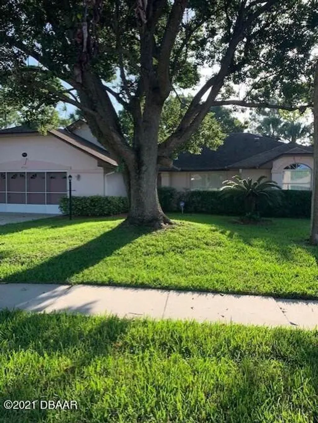 4585 Alder Drive, Port Orange