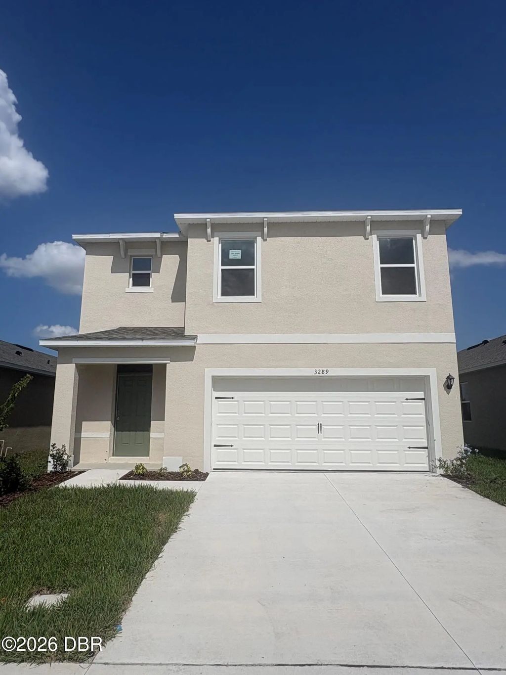1035 Commons Way, Port Orange