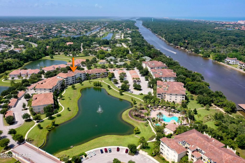 75 Riverview Bend S, Palm Coast